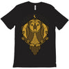 owl night T-Shirt