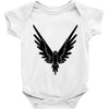 Maverick Baby Onesie