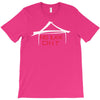 ho lee chit T-Shirt