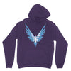 Maverick Hoodie