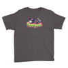 freshpool Youth Tee