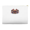 death puff girl Accessory Pouches