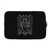 pegasus cloth box Laptop sleeve