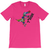 t'rex T-Shirt