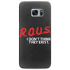 rous Samsung Galaxy S7 Edge