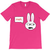 meh bunny T-Shirt
