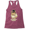 good eevee Racerback Tank