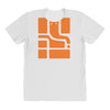 ganesha All Over Women's T-shirt