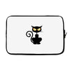 HOLOWEEN Laptop sleeve