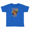 yub nubs Toddler T-shirt