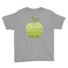 no power in the 'verse Youth Tee