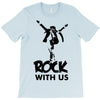 rock T-Shirt