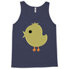 chicken baby Tank Top