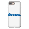 nadal iPhone 8 Plus