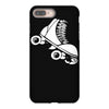 roller skate funny iPhone 8 Plus