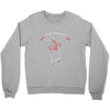 Hold (a237) Crewneck Sweatshirt
