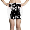 f o b_1 Mini Skirts