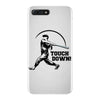 touch down iPhone 7 Plus Case