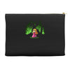 aurora Accessory Pouches