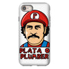 plata o plumber iPhone 8