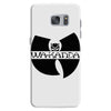 wakanda 5 Samsung Galaxy S7
