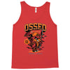 osseo Tank Top