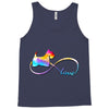 limited edition 1 Tank Top