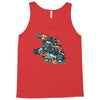 pokemon Tank Top