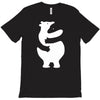 huggers T-Shirt