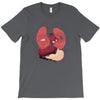 heart attack T-Shirt