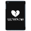 xxxtentacion iPad Mini