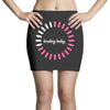 Loading Baby Girl Mini Skirts