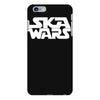 ska wars punk rock music band tee new iPhone 6 Plus/6s Plus Case