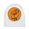 fahrie Baby Beanies