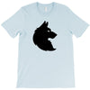 THE KING WOLF T-Shirt