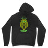 owls are a hoot Unisex Hoodie