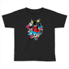 emefe Toddler T-shirt