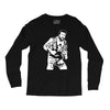 bud spencer film Long Sleeve Shirts
