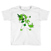 unicorn Toddler T-shirt