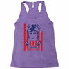 beers ago Racerback Tank