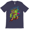 zombie cup T-Shirt