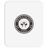 new era in the world Mousepad