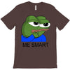 Pepe The Frog T-Shirt