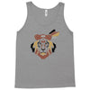 lion king Tank Top