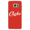 Choke Samsung Galaxy S7