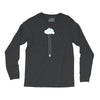 Swing Long Sleeve Shirts