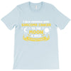 I Love Someone with Sarcoma Cancer to The Moon and Back to Infinity T-Shirt