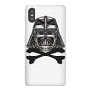 darthside iPhoneX