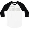 godson 3/4 Sleeve Shirt