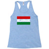 melaninaire Racerback Tank